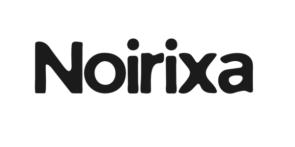 Noirixa