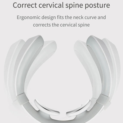 ReliefPro Neck Massager