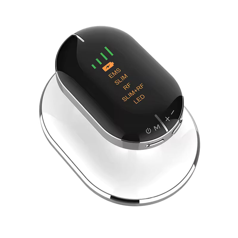 GlowTone Body Sculptor