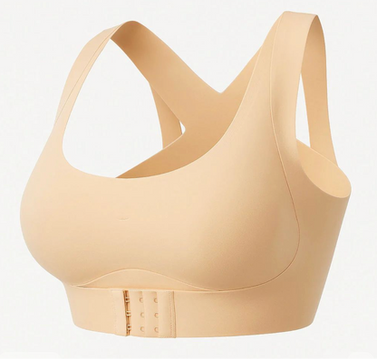 PostureLift Everyday Support Comfort Bra
