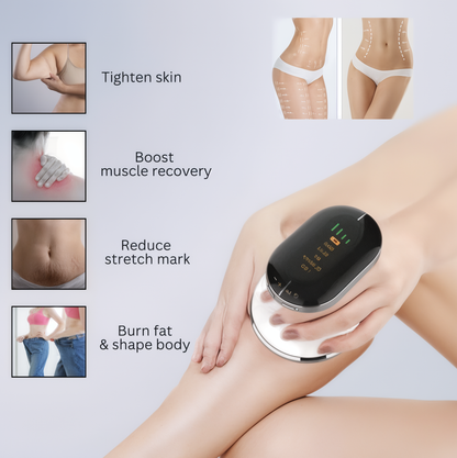 GlowTone Body Sculptor