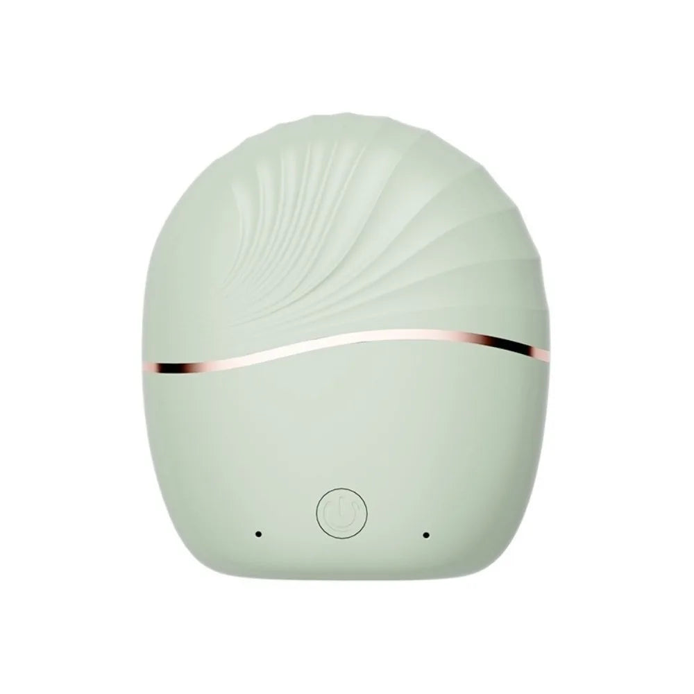 Mini Straightener Pro Travel Hair Brush