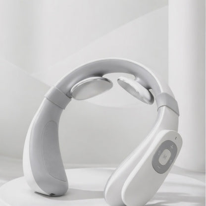 ReliefPro Neck Massager